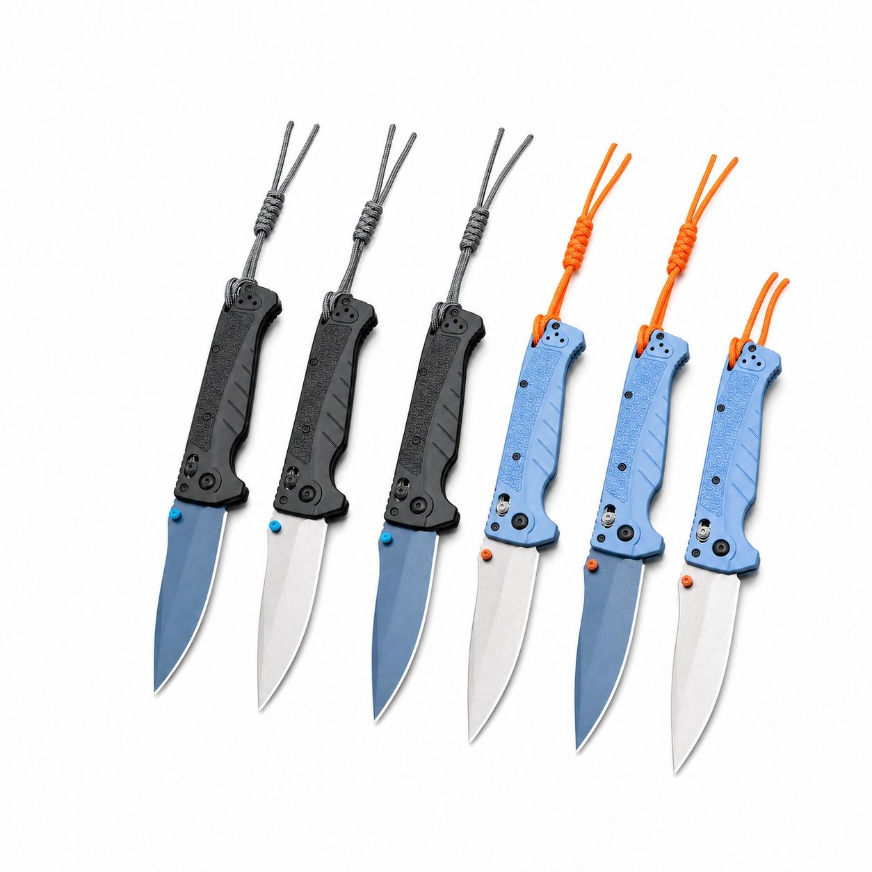 Folding Knife
