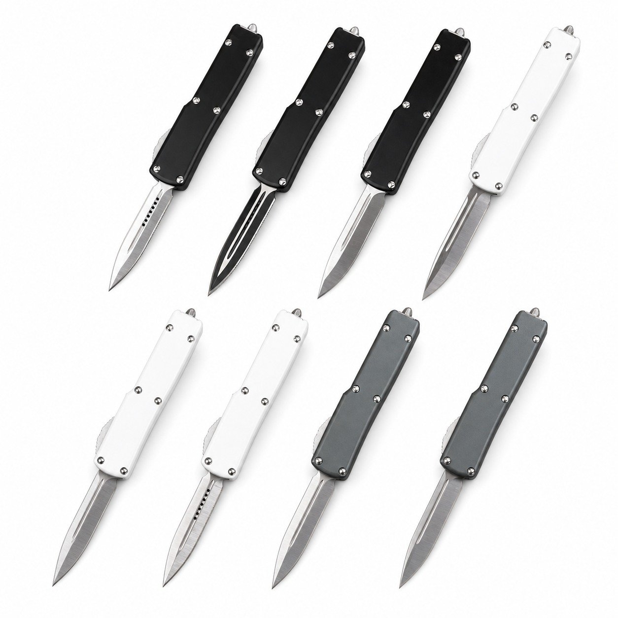 Special Offer UTx70 OTF Knife