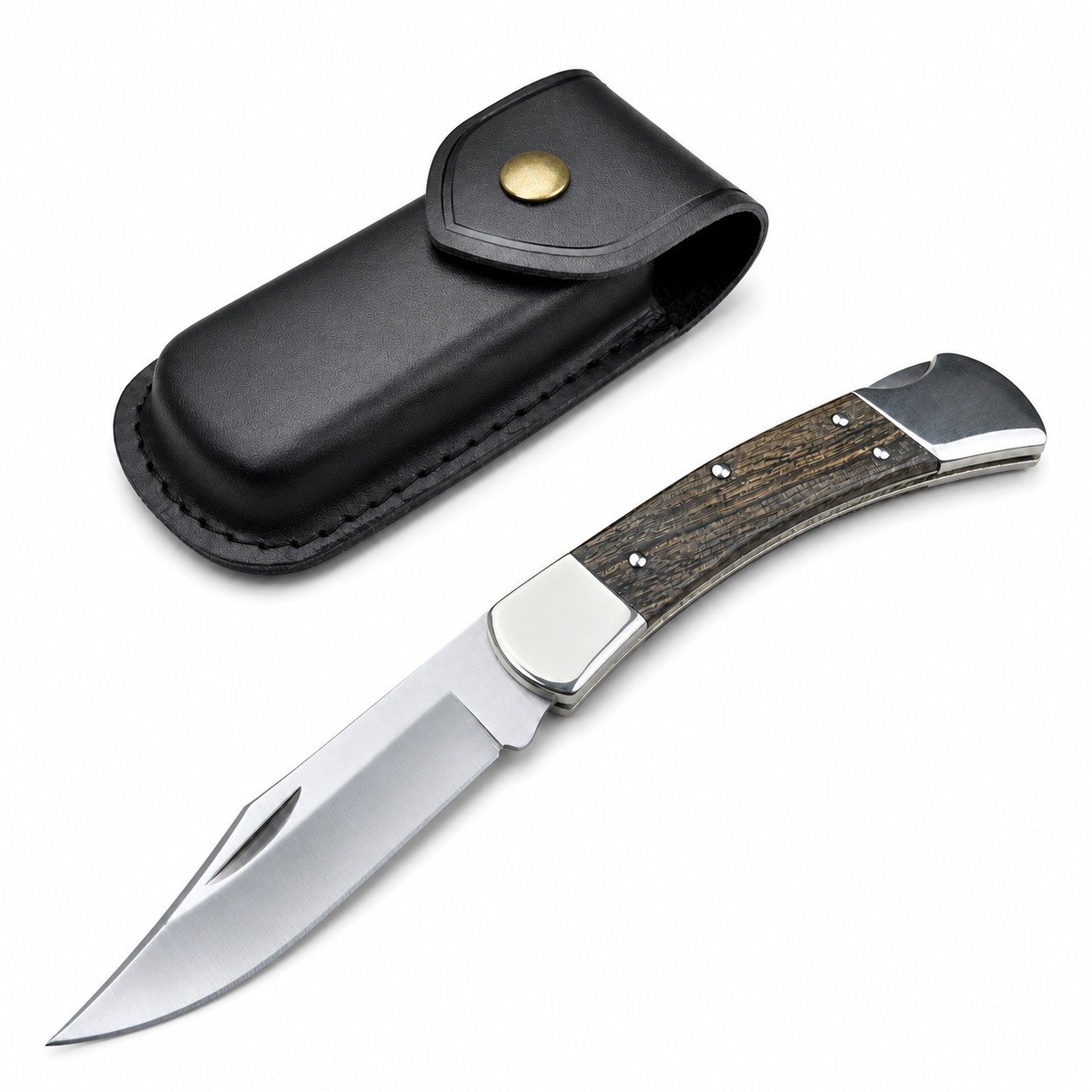 110 Folding Knife S30V